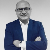 Anthony Notos